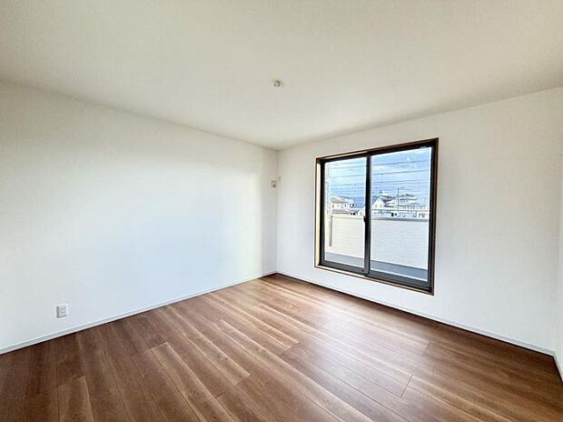 ■穏やかな空間で自分の時間を大切に