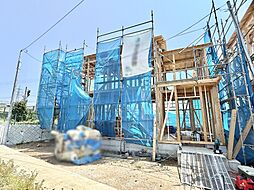 神奈川県足柄上郡松田町松田惣領