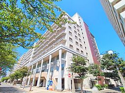 小川町臨海マンション