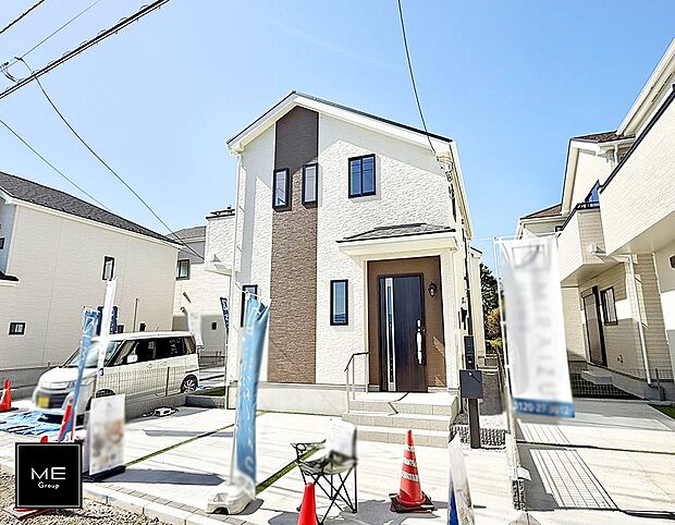 ■暮らしを豊かにする充実した仕様設備で快適に