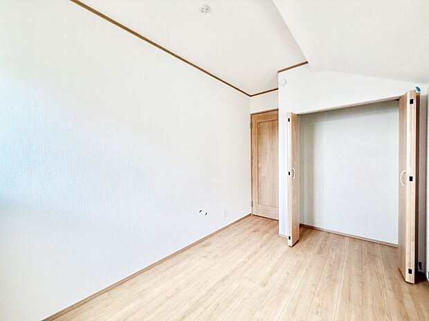 ■優雅で穏やかな時間が流れる空間