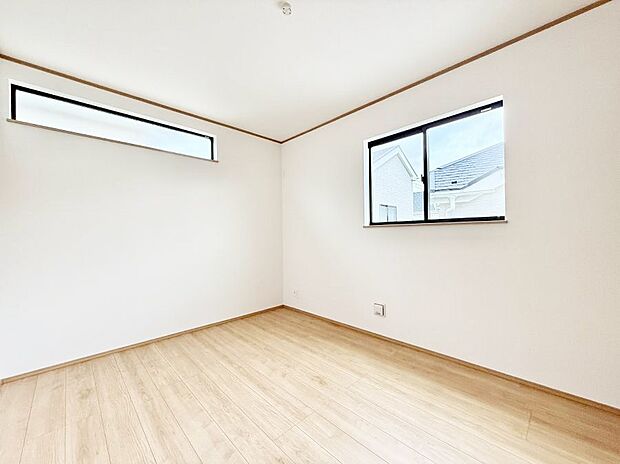 ■仕事や勉強のスペースに使うことで、集中しやすく静かな環境が整います