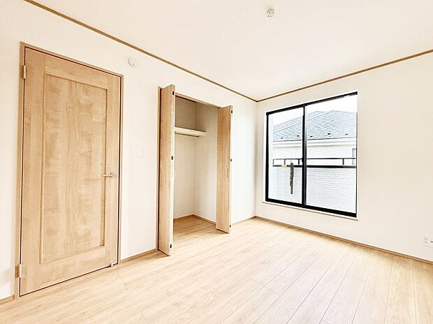 ■優雅で穏やかな時間が流れる空間