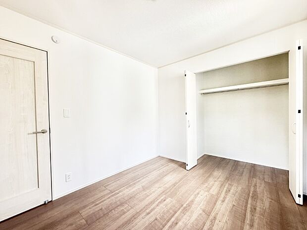 ■快適な環境で、日常の疲れを癒せる空間