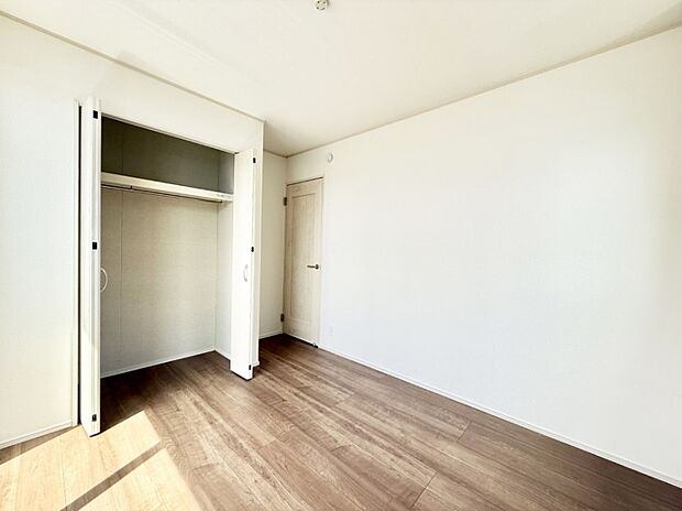 ■仕事や勉強のスペースに使うことで、集中しやすく静かな環境が整います