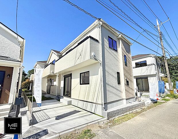 ■暮らしを豊かにする充実した仕様設備で快適に