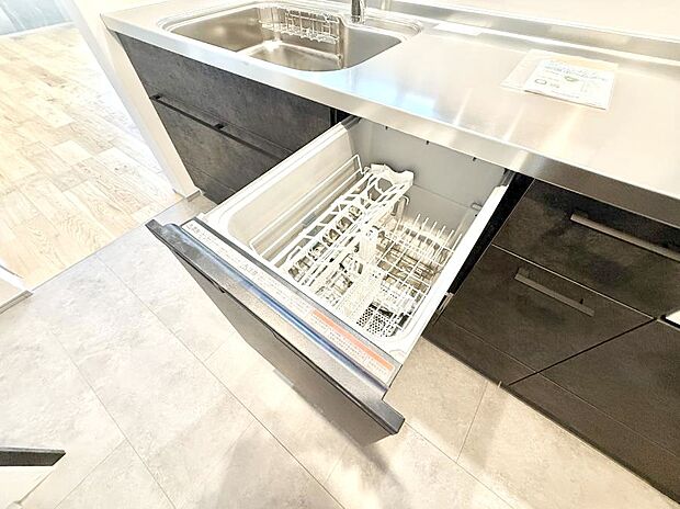 ■時間短縮でき家事が楽になる便利な必需品