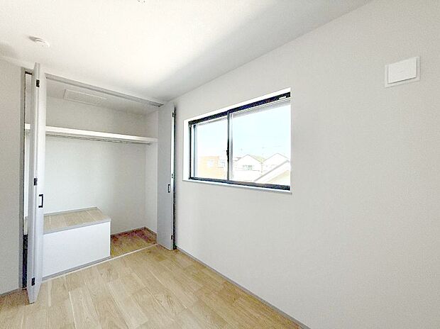 ■優雅で穏やかな時間が流れる空間