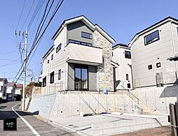 東京都町田市本町田