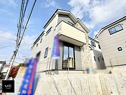 東京都町田市本町田