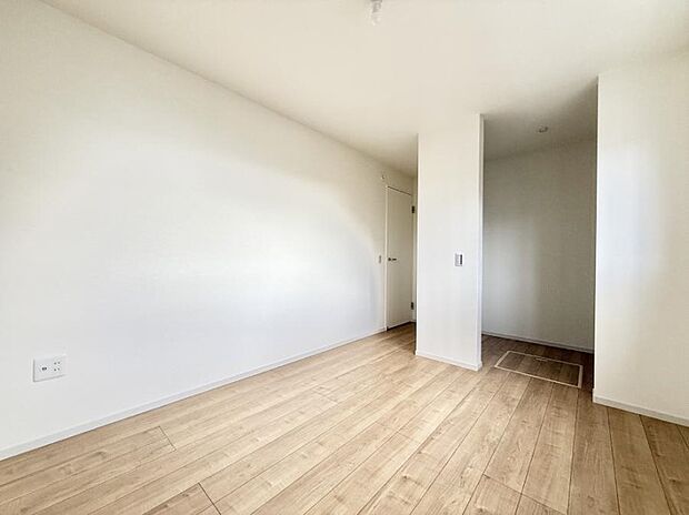 ■優雅で穏やかな時間が流れる空間