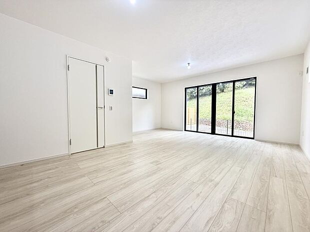 ■自然と会話が生まれる、心地よいひととき