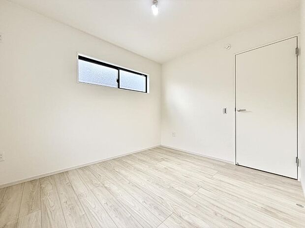 ■読書や趣味リモートワークなどさまざまな用途に対応できる柔軟さがあります