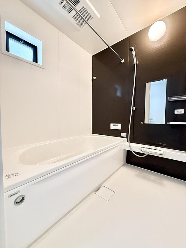 ■一日の疲れを癒す、心落ち着く空間です