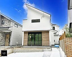 東京都町田市本町田