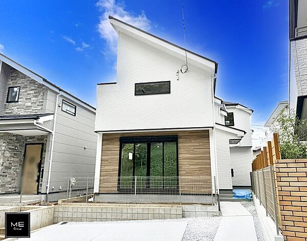 物件ID「313004709454」の写真