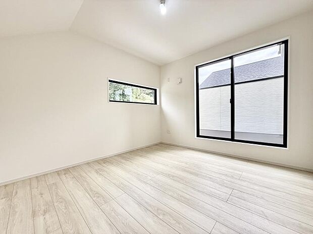 ■どこになにを置くか楽しみな自分のお部屋