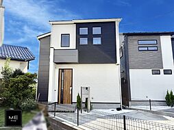 神奈川県藤沢市本藤沢２丁目