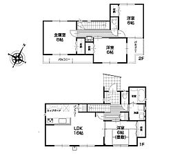 神奈川県足柄上郡松田町松田惣領
