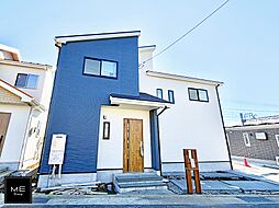 神奈川県足柄上郡松田町松田惣領