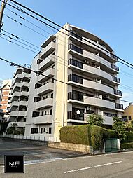 ベルシャトゥ相模原