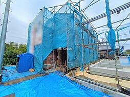 神奈川県相模原市中央区田名