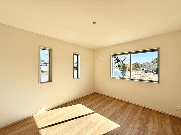 ■読書や趣味リモートワークなどさまざまな用途に対応できる柔軟さがあります