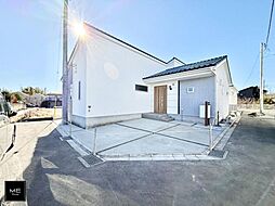 神奈川県相模原市中央区田名