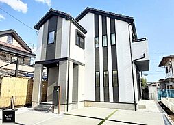 神奈川県秦野市春日町