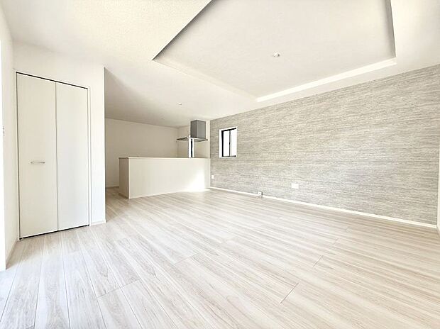 ■自然と会話が生まれる、心地よいひととき