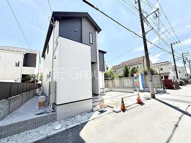 ■まずは一度ご覧ください