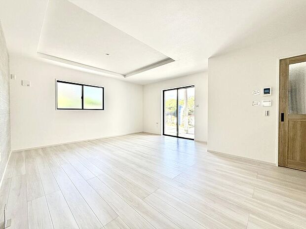 ■何気ない毎日を特別にする、癒しの空間