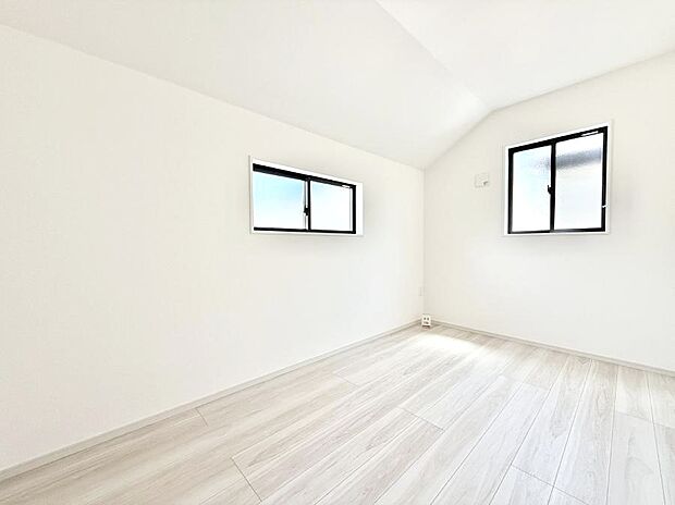 ■どこになにを置くか楽しみな自分のお部屋