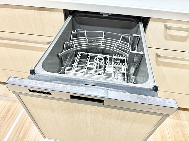 ■時間短縮でき家事が楽になる便利な必需品