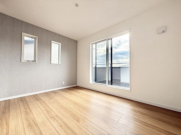 ■優雅で穏やかな時間が流れる空間