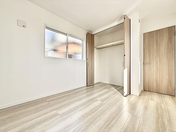 ■読書や趣味リモートワークなどさまざまな用途に対応できる柔軟さがあります