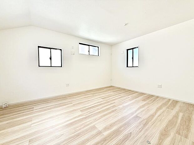 ■穏やかな空間で自分の時間を大切に