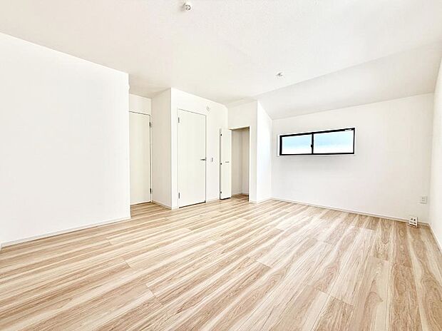 ■プライベート空間として静かで落ち着いた環境を提供してくれます