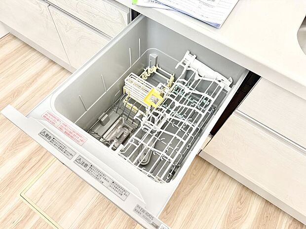 ■時間短縮でき家事が楽になる便利な必需品