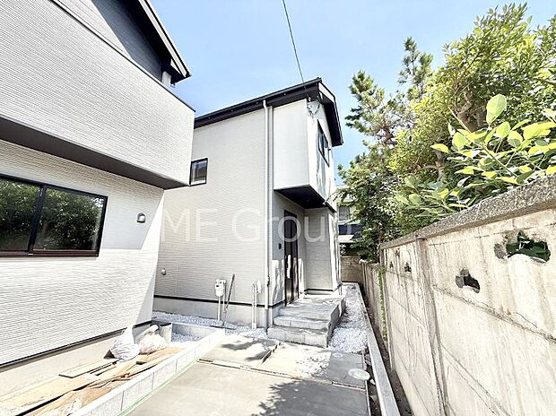 ■暮らしを彩る充実した設備仕様が備わった住まい