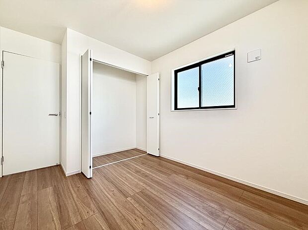 ■読書や趣味リモートワークなどさまざまな用途に対応できる柔軟さがあります