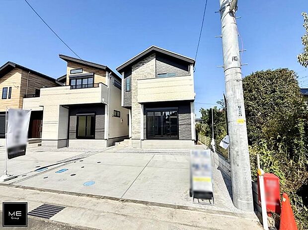 ■暮らしを彩る充実した設備仕様が備わった住まい