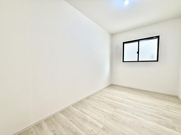 ■快適な環境で、日常の疲れを癒せる空間