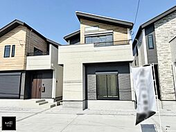 神奈川県平塚市豊田宮下