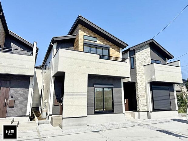 ■暮らしを豊かにする充実した仕様設備で快適に