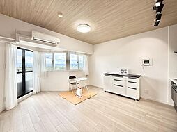 マイキャッスル国立