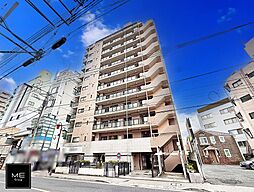 マイキャッスル国立