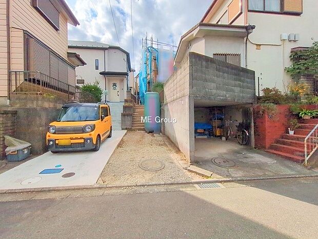 ■暮らしを豊かにする充実した仕様設備で快適に