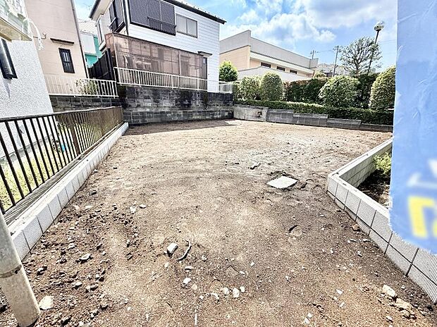 ■暮らしを彩る充実した設備仕様が備わった住まい