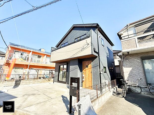 ■暮らしを豊かにする充実した仕様設備で快適に